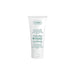Crema de Día Spf10 50 ml - Manuka - Ziaja - 1