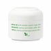 Crema Antiarrugas 50 ml - Oliva Natural - Ziaja - 1